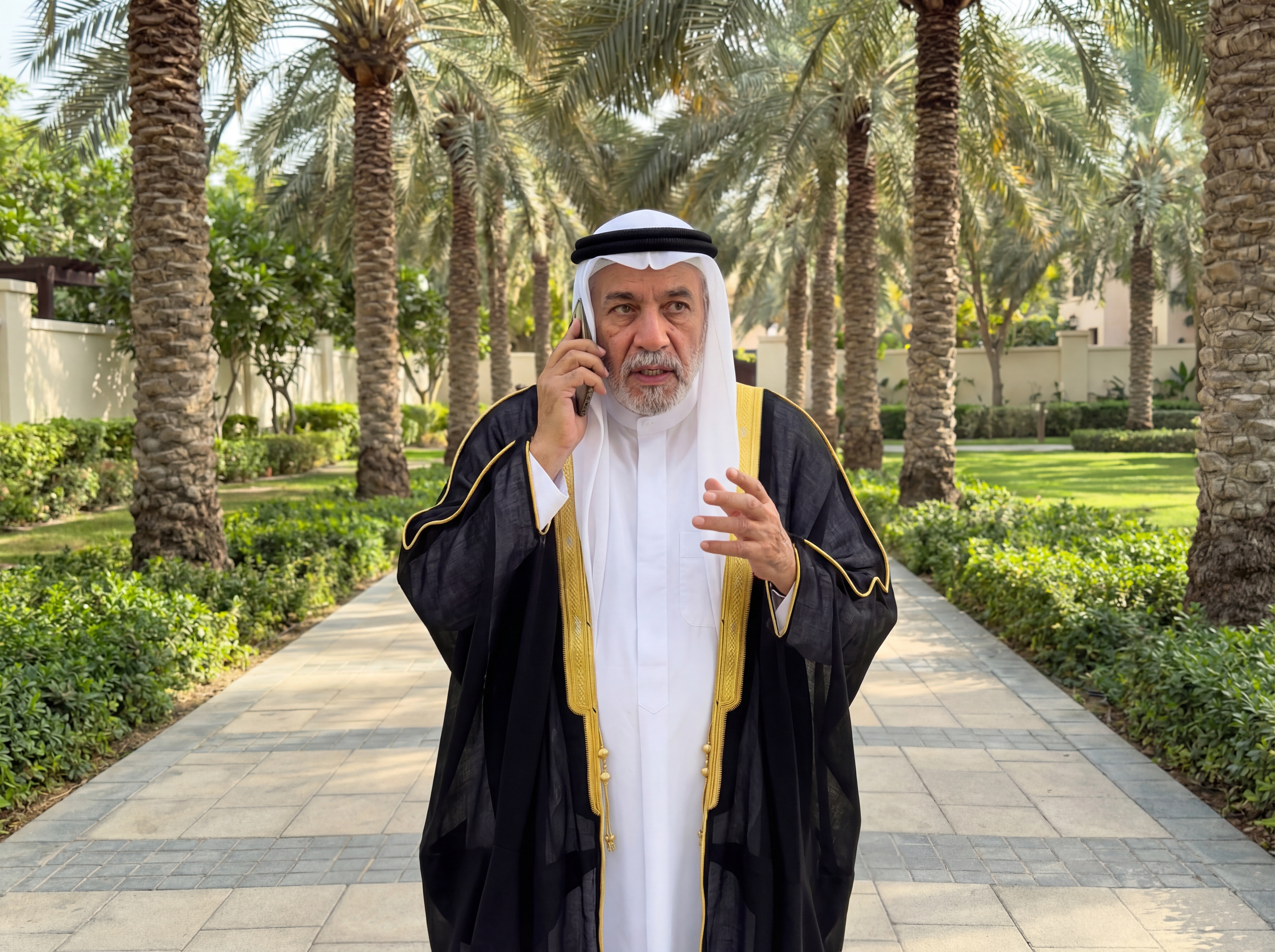 How to Protect Your Wealth in Times of War - Book by Omar Wiseman