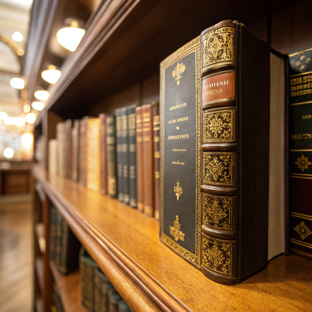 Crisis-Proof Strategies